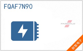 FQAF7N90
