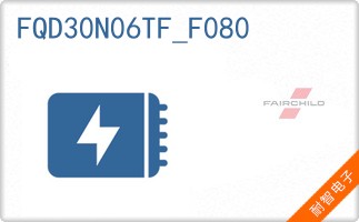 FQD30N06TF_F080