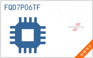 FQD7P06TF