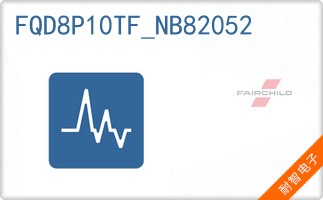 FQD8P10TF_NB82052