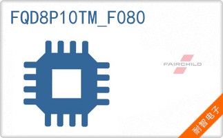 FQD8P10TM_F080