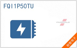 FQI1P50TU