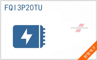 FQI3P20TU