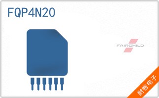 FQP4N20