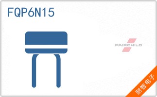FQP6N15