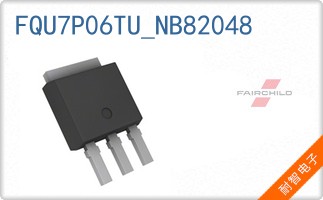 FQU7P06TU_NB82048