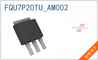 FQU7P20TU_AM002