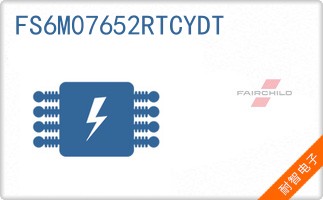 FS6M07652RTCYDT