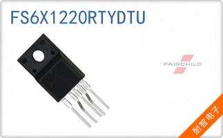 FS6X1220RTYDTU