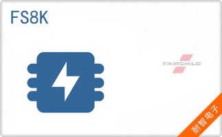 FS8K