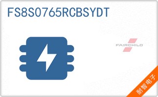 FS8S0765RCBSYDT