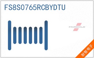 FS8S0765RCBYDTU