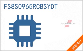 FS8S0965RCBSYDT