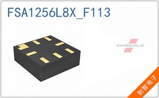 FSA1256L8X_F113