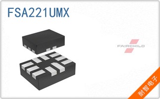 FSA221UMX