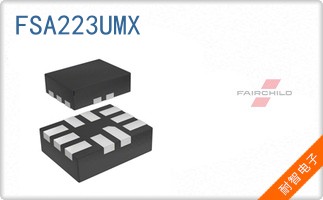 FSA223UMX