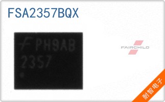 FSA2357BQX