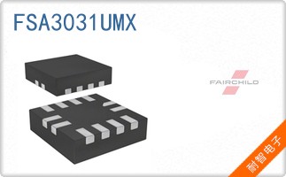 FSA3031UMX