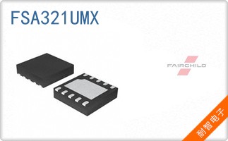 FSA321UMX