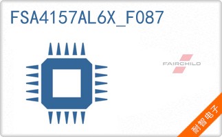 FSA4157AL6X_F087