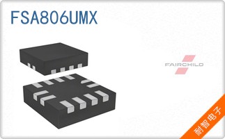 FSA806UMX
