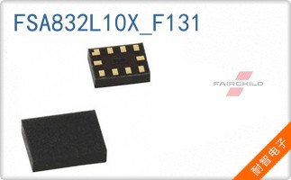 FSA832L10X_F131