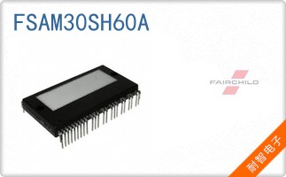 FSAM30SH60A