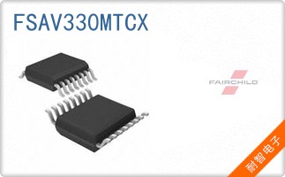 FSAV330MTCX