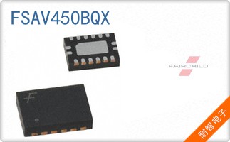 FSAV450BQX