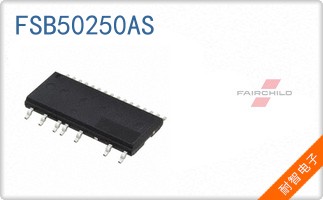 FSB50250AS