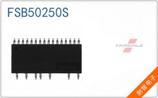 FSB50250S