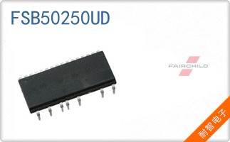 FSB50250UD