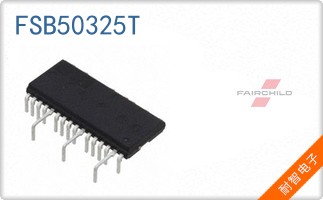 FSB50325T