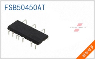 FSB50450AT