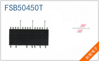 FSB50450T