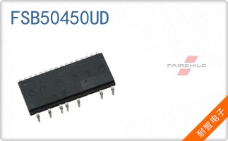 FSB50450UD