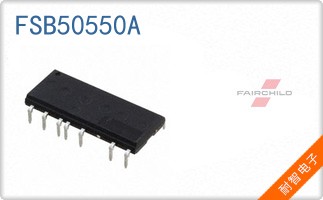 FSB50550A