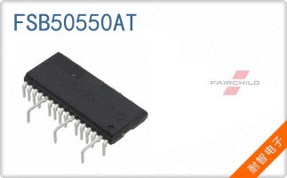 FSB50550AT