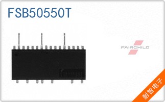 FSB50550T