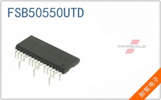 FSB50550UTD