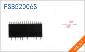 FSB52006S