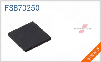 FSB70250