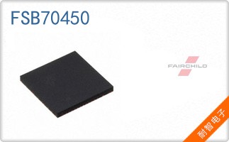 FSB70450