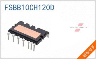 FSBB10CH120D