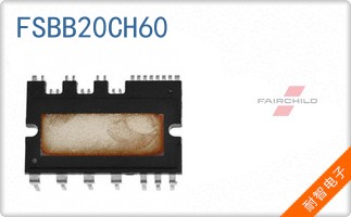FSBB20CH60