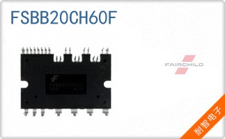 FSBB20CH60F