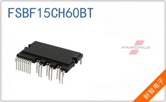 FSBF15CH60BT