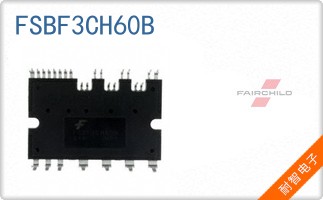 FSBF3CH60B
