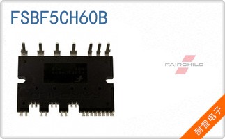 FSBF5CH60B