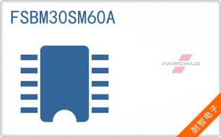 FSBM30SM60A